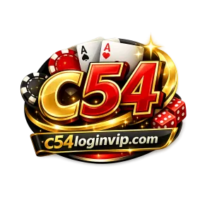 Công nghệ bảo mật tiên tiến của hm888 bet
