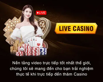 Bảng xổ số và các con số may mắn tại hm888 bet