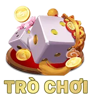 Cập nhật kết quả trực tiếp