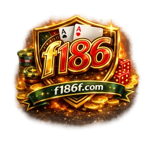 Người chơi trải nghiệm nổ hũ trên điện thoại di động tại hm888 bet