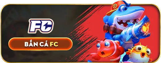 Người chơi ăn mừng chiến thắng jackpot lớn tại hm888 bet