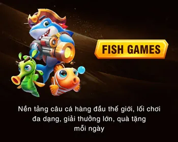 Hình ảnh quyền người dùng hm888 bet