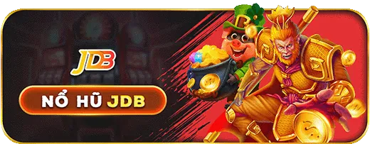 Bộ sưu tập trò chơi nổ hũ đa dạng tại hm888 bet