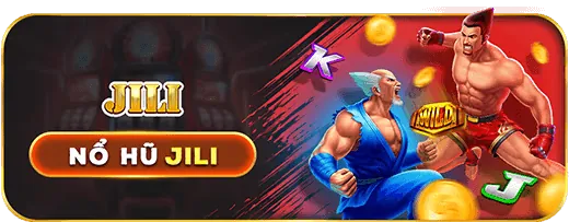 Hoàn trả cược thể thao