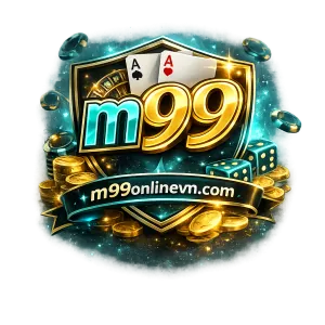 Các biện pháp bảo mật dữ liệu nâng cao của hm888 bet