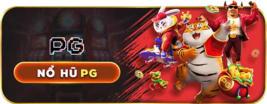 Vòng quay miễn phí hm888 bet