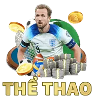 Hình ảnh minh họa liên hệ hỗ trợ khách hàng của hm888 bet về chính sách cookie