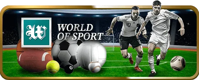 Các trò chơi đa dạng tại hm888 bet: thể thao, casino, nổ hũ