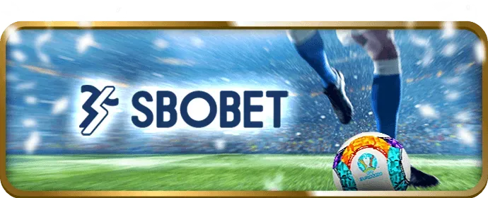Hướng Dẫn Cá Cược Tại hm888 bet