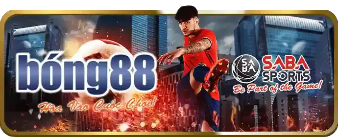 Thưởng nạp lại slot game