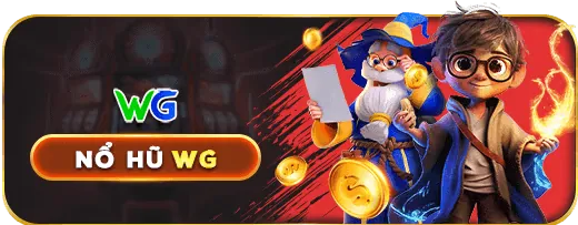 Chương trình khách hàng thân thiết hm888 bet