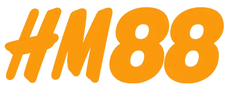 hm888 bet