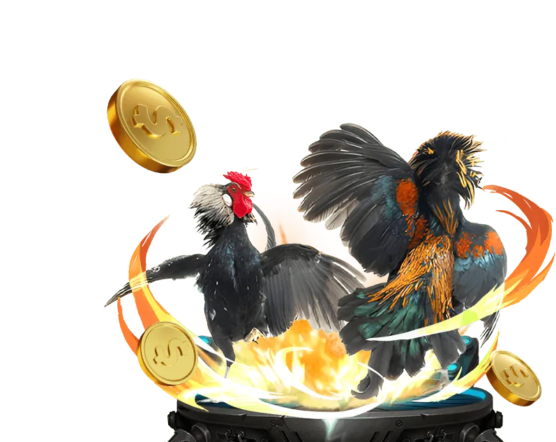 Hướng dẫn chơi slot game hm888 bet