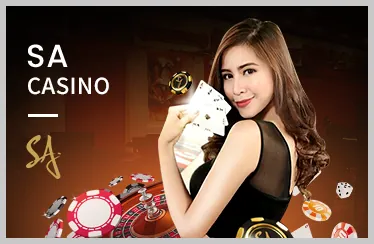 Casino trực tuyến hm888 bet