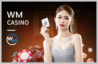 Trò chơi khác hm888 bet