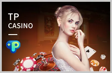 Ưu đãi độc quyền và tiền thưởng tại hm888 bet