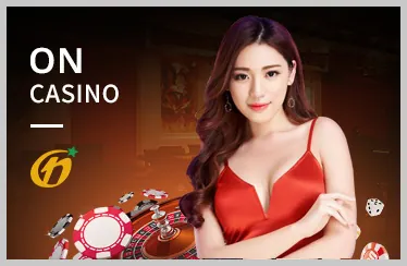 Game slot hm888 bet