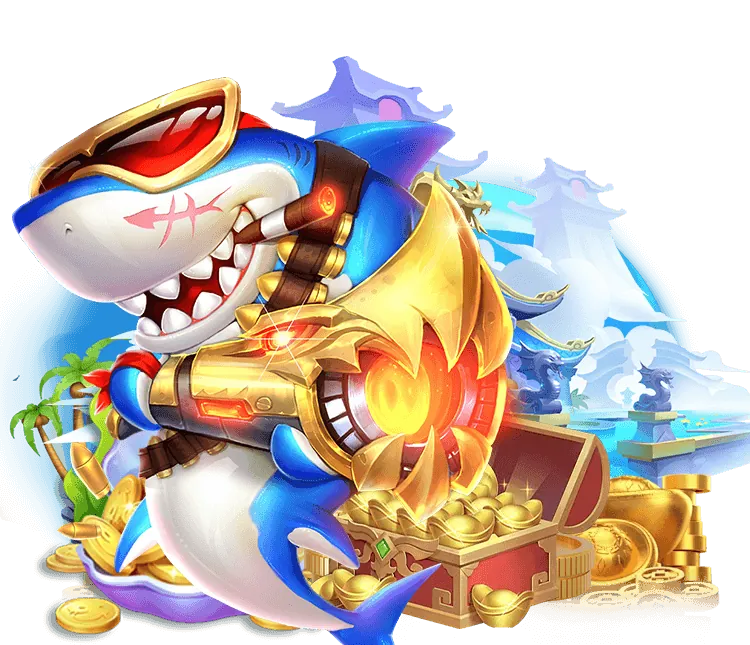 Hướng dẫn tải hm888 bet cho Android