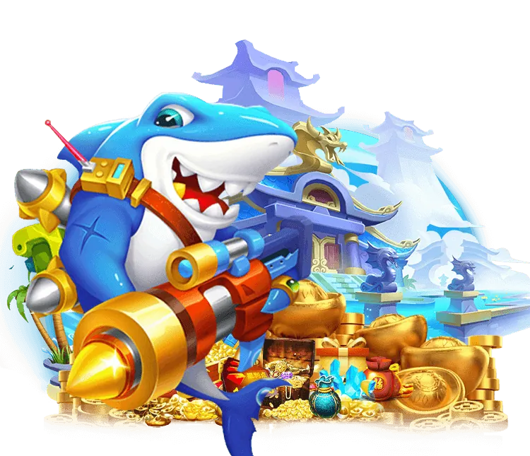 Hướng dẫn tải hm888 bet cho iOS