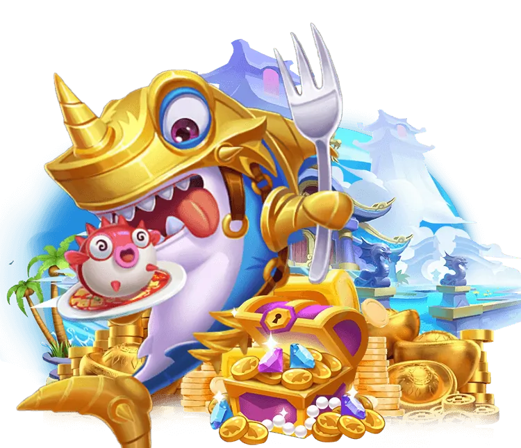 Trải nghiệm slot game trên di động hm888 bet
