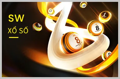 Hoàn Trả Thể Thao hm888 bet