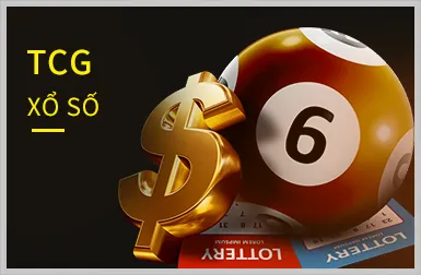 Lotto jackpot tại hm888 bet