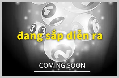 Xổ số siêu tốc tại hm888 bet