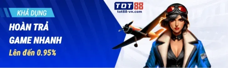 Hình ảnh chính về Slot Game hm888 bet với tiền vàng và hiệu ứng lấp lánh