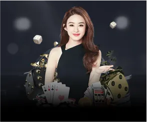 Dịch vụ chăm sóc khách hàng 24/7 của hm888 bet