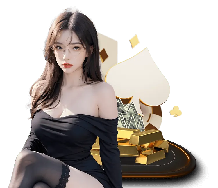 Ví Điện Tử hm888 bet