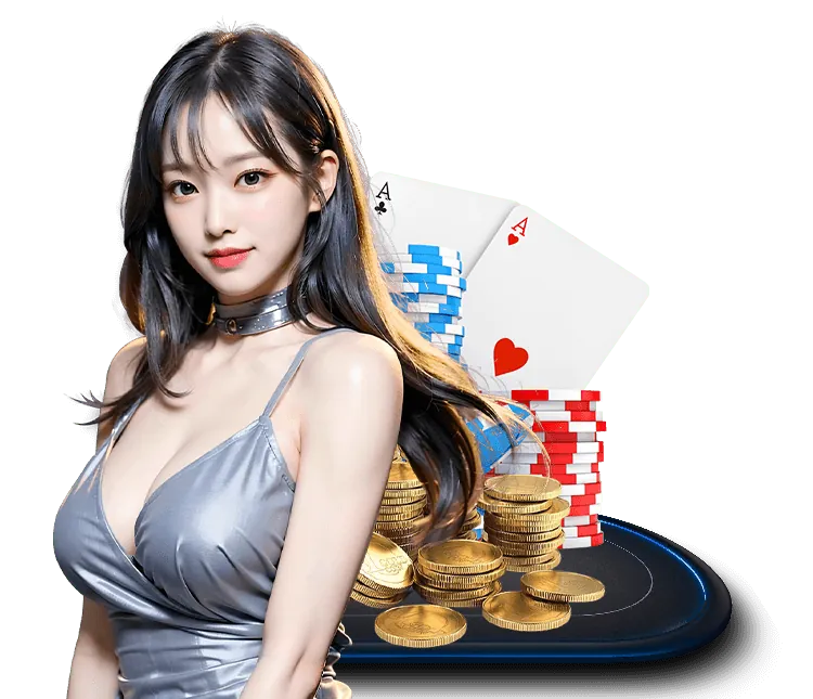 Các loại trò chơi slot đa dạng tại hm888 bet