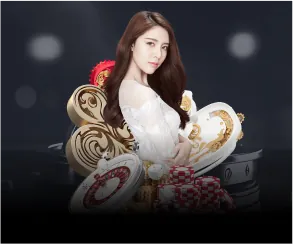 Bộ sưu tập các giao diện máy slot đa dạng tại hm888 bet