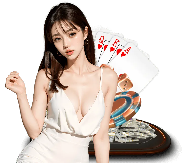 Tổng quan về sân chơi đá gà trực tuyến hm888 bet