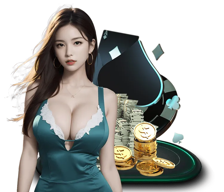 Mẹo và chiến lược chơi slot hiệu quả