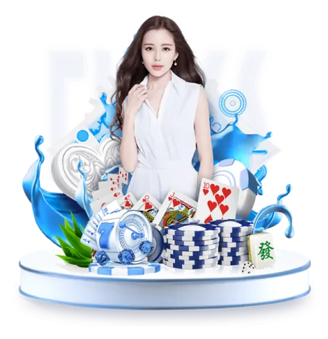 Máy đánh bạc nổ hũ với giải thưởng jackpot lớn tại hm888 bet