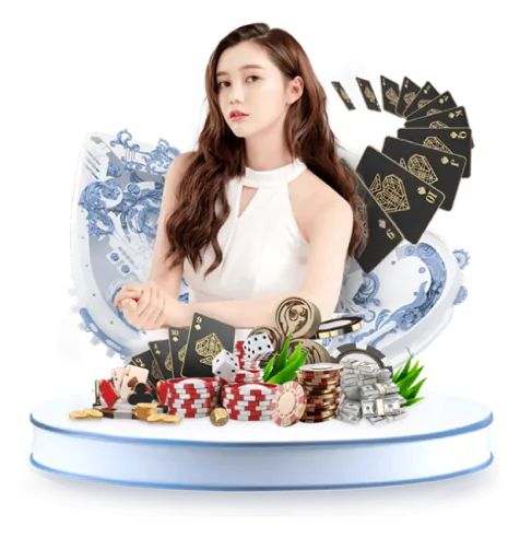 Trò chơi bắn cá dưới đại dương tại hm888 bet