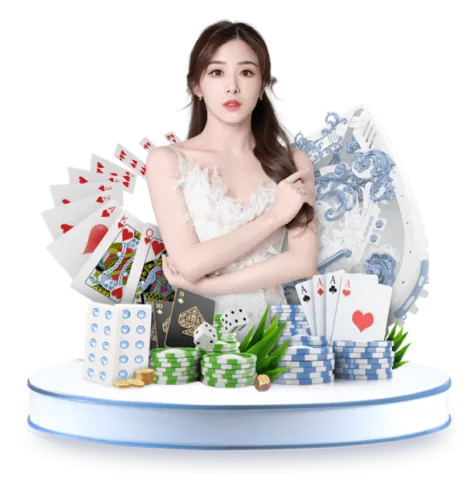 Khuyến mãi chào mừng cho slot game