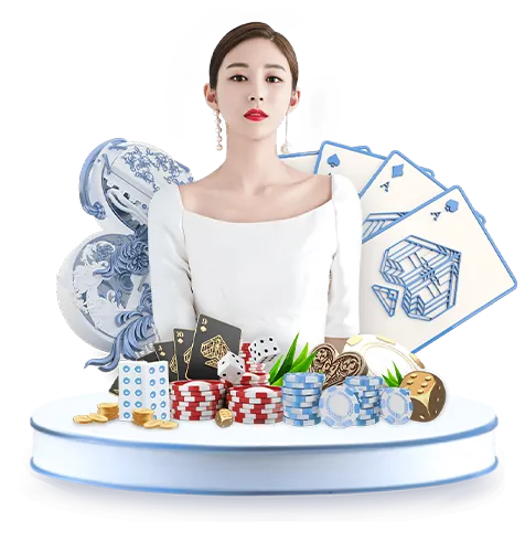 Ưu Đãi Chào Mừng hm888 bet